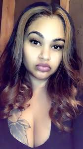 Need followers and my pinned post shared ❤️ let's grow together #followers  #everyone #teamwork #LetsGrowTogether