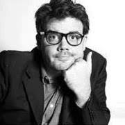 An Insiders Look at Manhattan Stories: Improvised Woody Allen