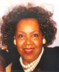 Yolanda Williams Obituary (1949