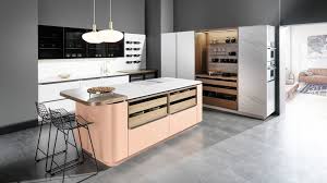 Check spelling or type a new query. Kitchen Trends In 2020 Kitchens And Bathrooms News