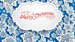 As crazily fast as time has flown by lately, i have to say i'm pretty glad that it's december tomorrow. Free Download Pretty Merry Christmas Wallpaper Cnsoup Collections 2048x1152 For Your Desktop Mobile Tablet Explore 78 Pretty Christmas Wallpapers Free 3d Christmas Wallpaper Christmas Desktop Free Holiday Wallpaper Animated Christmas Wallpaper