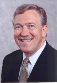 School of Aeronautics & Astronautics