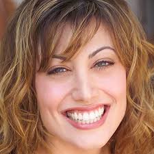 Harry and the Hendersons