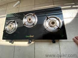 We did not find results for: Gas Stove 4burner Glass Top Used Home Kitchen Appliances In Udupi Electronics Appliances Quikr Bazaar Udupi
