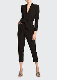 Alc Jumpsuit Shop The World S Largest Collection Of Fashion Shopstyle