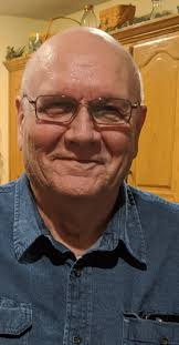 I just saw Arvel Hawkins passed away. His daughters are Sharon, Joy, Linda  and Vicki.