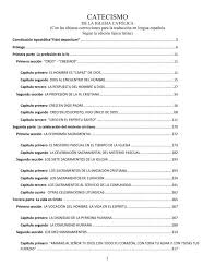 Entre los preceptos de la iglesia católica se incluye la guarda de ayuno y abstinencia en viernes santo, día en que se oficia la celebración de la pasión del señor. Catecismo Iglesia Catolica Conferencia Episcopal Del Uruguay