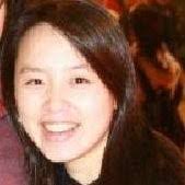 Cindy Leo's Instagram, Twitter & Facebook