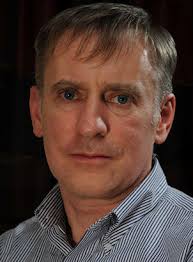 UCC Research Profiles: All Academic Units