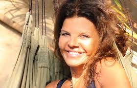 Women in Ashtanga Video Recording