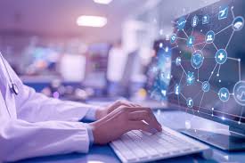 Medspa Referral Partners: How to Build a High-ROI Local Referral Network