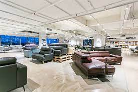 Their prices are obscene when you compare to jb hi fi, good the problem is harvey norman simply doesn't provide that. Retail Store In Jb Mall Turned Into Factory Outlet The Star