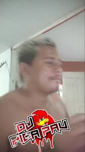 O vontade de tomar uma nessa sexta feira 😀