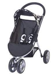 Valco Baby Doll Pram Shop Clothing Shoes Online