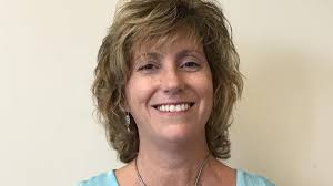 Denise Mccall's Instagram, Twitter & Facebook