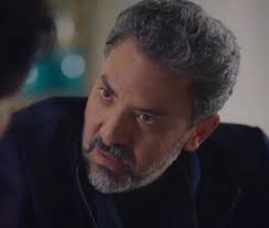 We did not find results for: ÙØªØ­ÙŠ Ø¹Ø¨Ø¯ Ø§Ù„ÙˆÙ‡Ø§Ø¨ Ø¬ÙˆÙƒØ± Ù…ØµØ± Ø§Ù„Ø°ÙŠ Ø¨Ø±Ø¹ ÙÙŠ Ø¯ÙˆØ± Ø§Ù„Ù…Ø±ÙŠØ¶ Ø§Ù„Ù†ÙØ³ÙŠ Ù…ÙˆÙ‚Ø¹ Ø§Ù„Ø³Ù„Ø·Ø©