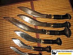 ( sigue leyendo ⤵ )este. Cuchillo Kukri Armas Nepalesas Dimensiones Y Dibujos Historia De Aplicacion Diferencias Entre Modelos Tradicionales Y Modelos Modernos Como Usar En Combate Las Armas