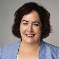 Ashlee Rice Makeup Artistry