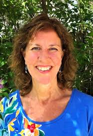 Obituary for Amy Jo Eliason