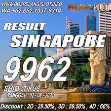 Result Singapore Pools Explore Tumblr Posts And Blogs Tumgir