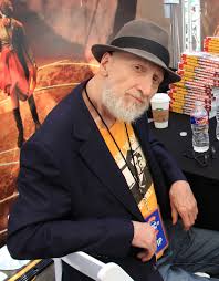 Disney classics, pixar adventures, marvel epics, star wars sagas, national geographic explorations, and more. Frank Miller Comics Wikipedia