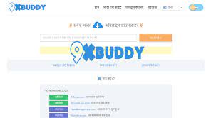 Is 9xbuddy Safe? Exploring Some Alternatives and All You Need To Know
