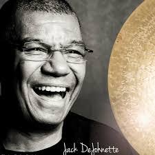 Jack Dejohnette's Instagram, Twitter & Facebook