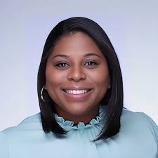 15 great Family therapists near Cameron County, Texas