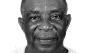 Ronald Burke. BURKE- Ronald: Age 92, late of 41 McArthur Ave, Kgn 10 died on ... - ronald_burke_a_612x360c