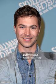 33 David Speicher Stock Photos, High-Res Pictures, and Images