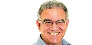 Cancer treatment developer Efranat raises $4.5m