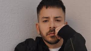 Junior Lima declara: “Sou um homem hétero que frequentemente sofre com  homofobia”