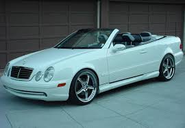 2004 Mercedes Benz Clk Cabriolet 2004 Mercedes Benz Clk Class Cabriolet First Drive 2004 Mercedes Benz Clk Class Mercedes Clk Benz Mercedes Benz Models