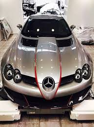 Didalam video ini anda akan. Koleksi Supercar Gambar Kereta Mewah Tunku Idris Tunku