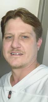 Randy Kidder's Instagram, Twitter & Facebook