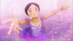 花滑訓練員與他們的寶可夢？《金牌得主》舞冰的祈願，2025第一套運動動畫就沒做出水準？