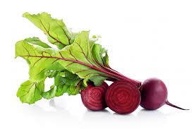 We did not find results for: Beets And Diabetes Research Benefits And Nutrition