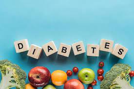 Makanan orang diabetes, harus selalu dijaga agar tidak mengandung banyak gula atau karbohidrat. Jenis Makanan Untuk Penderita Diabetes Dan Cara Mengonsumsinya Alodokter