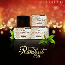 Maybe you would like to learn more about one of these? 12 Pewarna Rambut Halal Terbaik Malaysia 2021 Infosantai