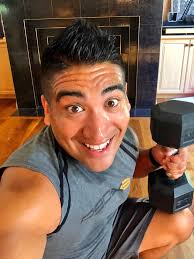 You can do 99 amazing things for...