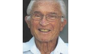 Elbert Brooks Obituary (2015)