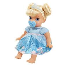 Top 10 Disney Princess Doll For Babies Of 2020 No Place Called Home Disney Princess Dolls Disney Toddler Dolls Cinderella Doll