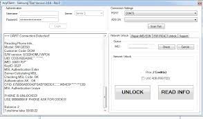 Miễn phí vệ sinh máy. Gft Unlocks Unlock Network Galaxy S7 Edge Docomo G935d Ok Direct Unlock Sc 02h S7 Edge Docomo Via Uart Cable Unlock Simcard S7 Edge Sc 02h Docomo Ok Unlocksimcardsc02h Unlocksimcards7edgedocomo Unlockg935d