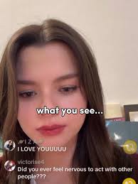 Becky Armstrong Live Compilation: Unforgettable Moments