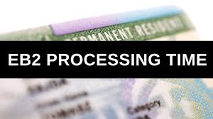 Eb1 green card processing time. Eb2 Processing Time In 2021 How To Expedite The Process