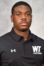 Which former high school stars from City of Houston area will be in action  for the week of Monday, Oct. 27?