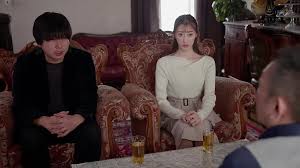 Get Your Fill of 139x176 JAV Full Length