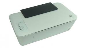 This driver is for windows 10 (64 bit). Ø§Ù„Ø¬Ø³Ø± ØªØ·ÙˆÙŠÙ‚ ØºÙˆØ§Øµ ØªØ¹Ø±ÙŠÙ Ø·Ø§Ø¨Ø¹Ø© Hp Deskjet 1510 ÙˆÙŠÙ†Ø¯ÙˆØ² 7 Gimsaramotors Com