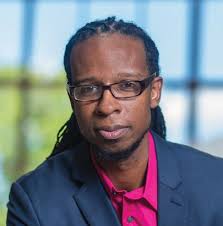 2020 Year in Review Revisiting Presidential Legacies