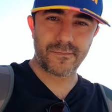 Perry Borja (@perryborja)